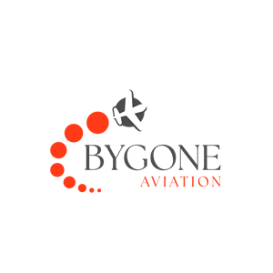 Logo Design by PStoev for this project | Design: #37227626
