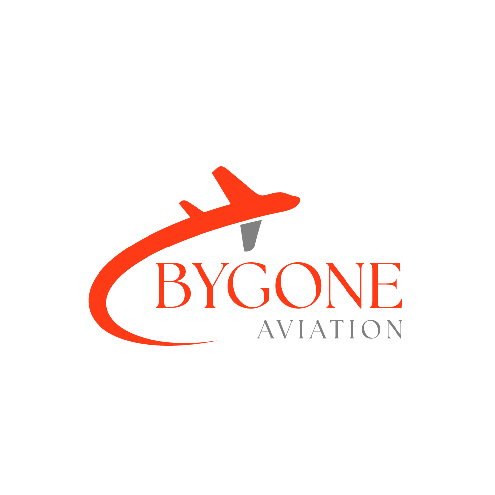 Logo Design by PStoev for this project | Design #37227627