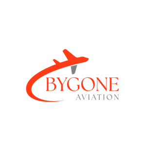 Logo Design by PStoev for this project | Design: #37227627