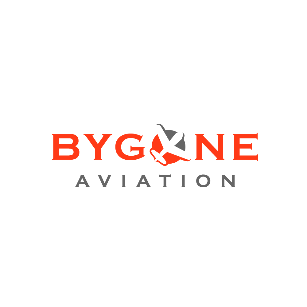 Logo Design by PStoev for this project | Design #37227628