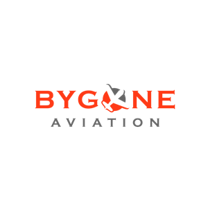 Logo Design by PStoev for this project | Design: #37227628