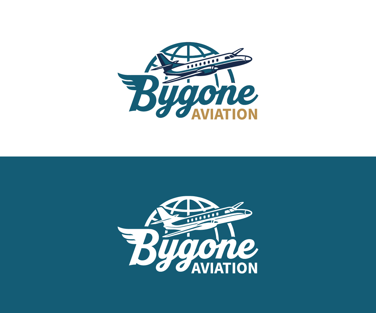 Logo Design by Ms.18 for this project | Design #37226805