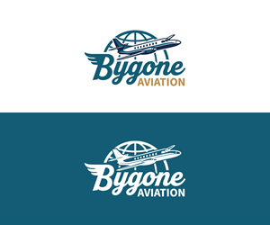 Logo Design by Ms.18