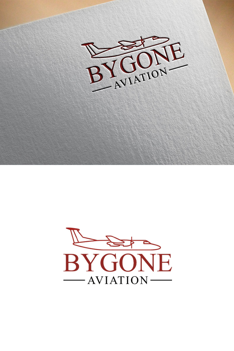 Logo Design by jessica-mano for this project | Design #37227846