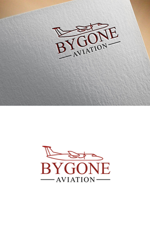 Logo Design by jessica-mano for this project | Design: #37227846