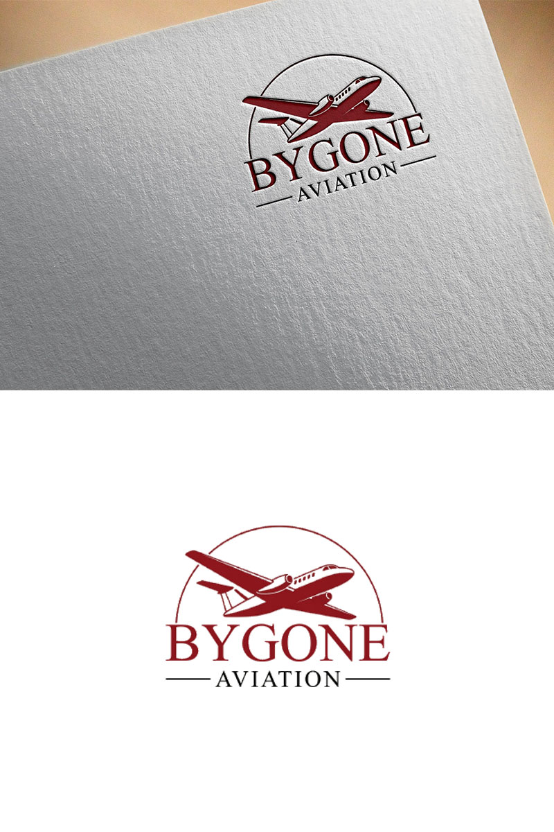 Logo Design by jessica-mano for this project | Design #37227847