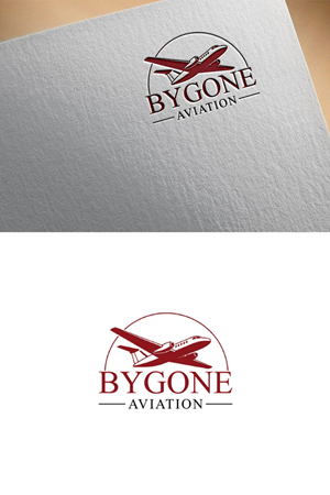 Logo Design by jessica-mano for this project | Design: #37227847