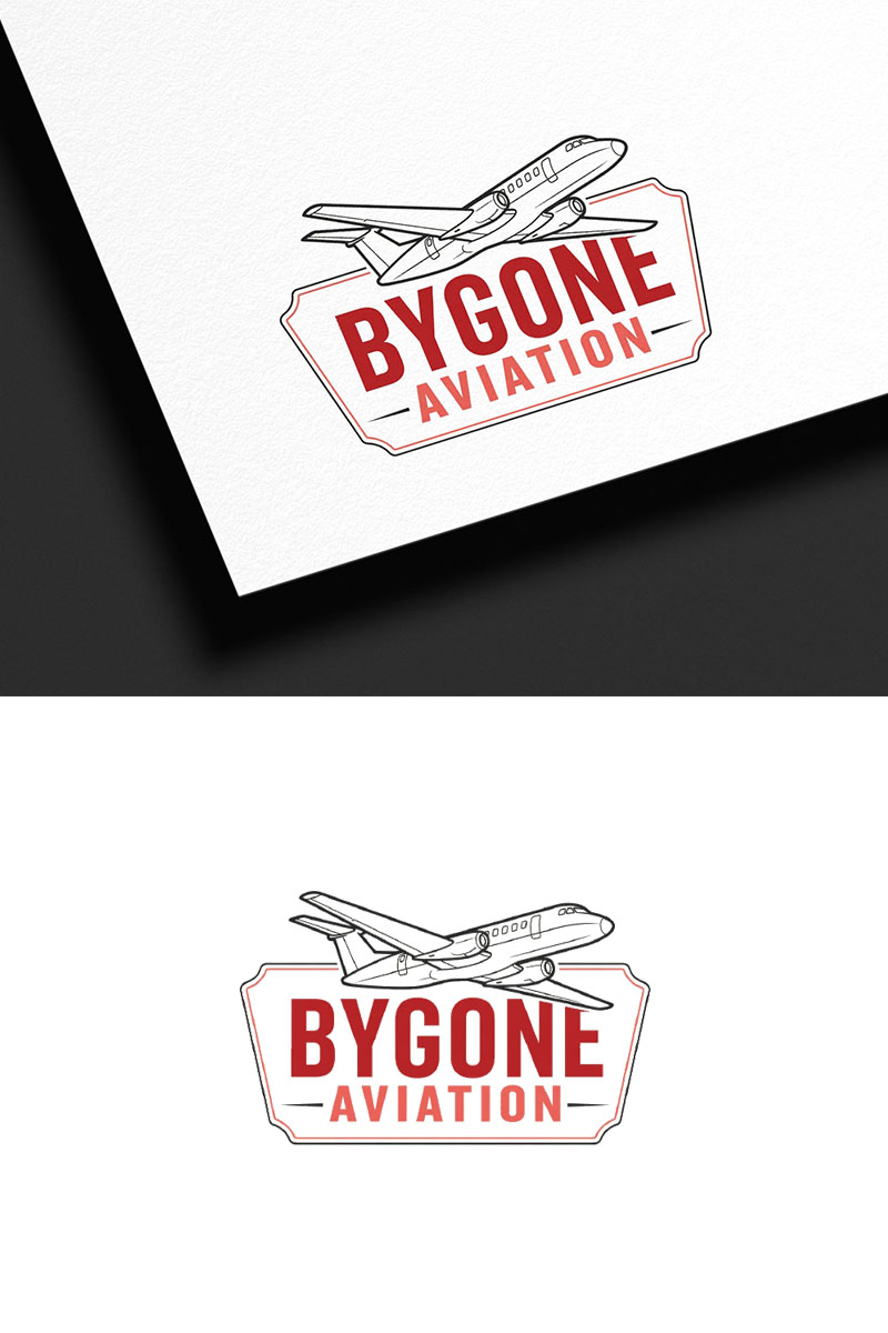Logo Design by jessica-mano for this project | Design #37227848