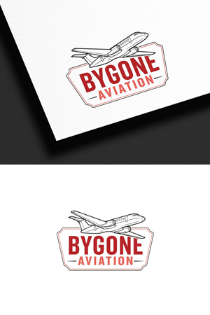 Logo Design by jessica-mano for this project | Design: #37227848