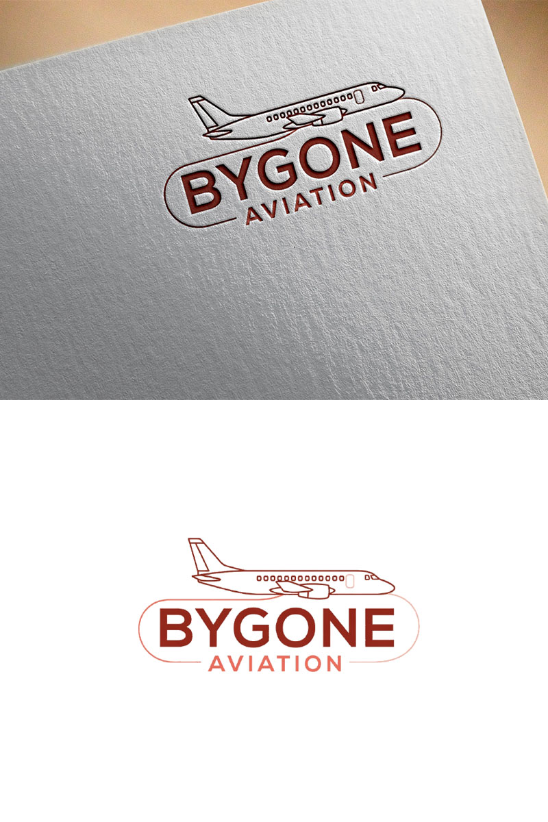 Logo Design by jessica-mano for this project | Design #37227849