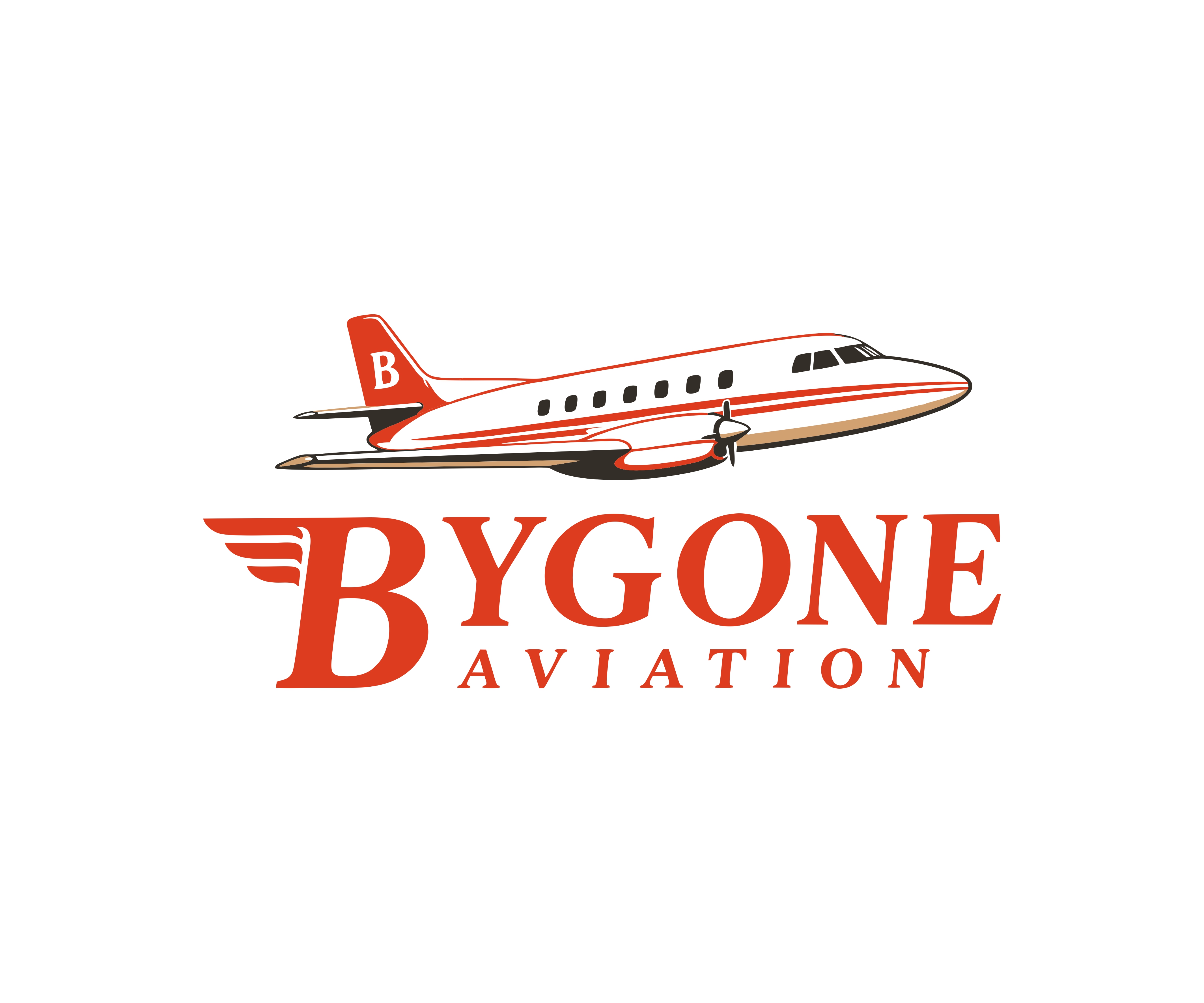 Logo Design by itadori yanto for this project | Design #37224909