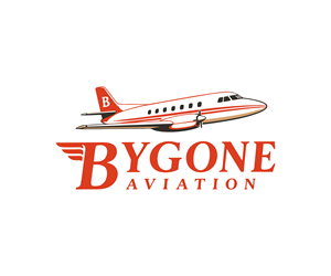 Logo Design by itadori yanto for this project | Design: #37224909