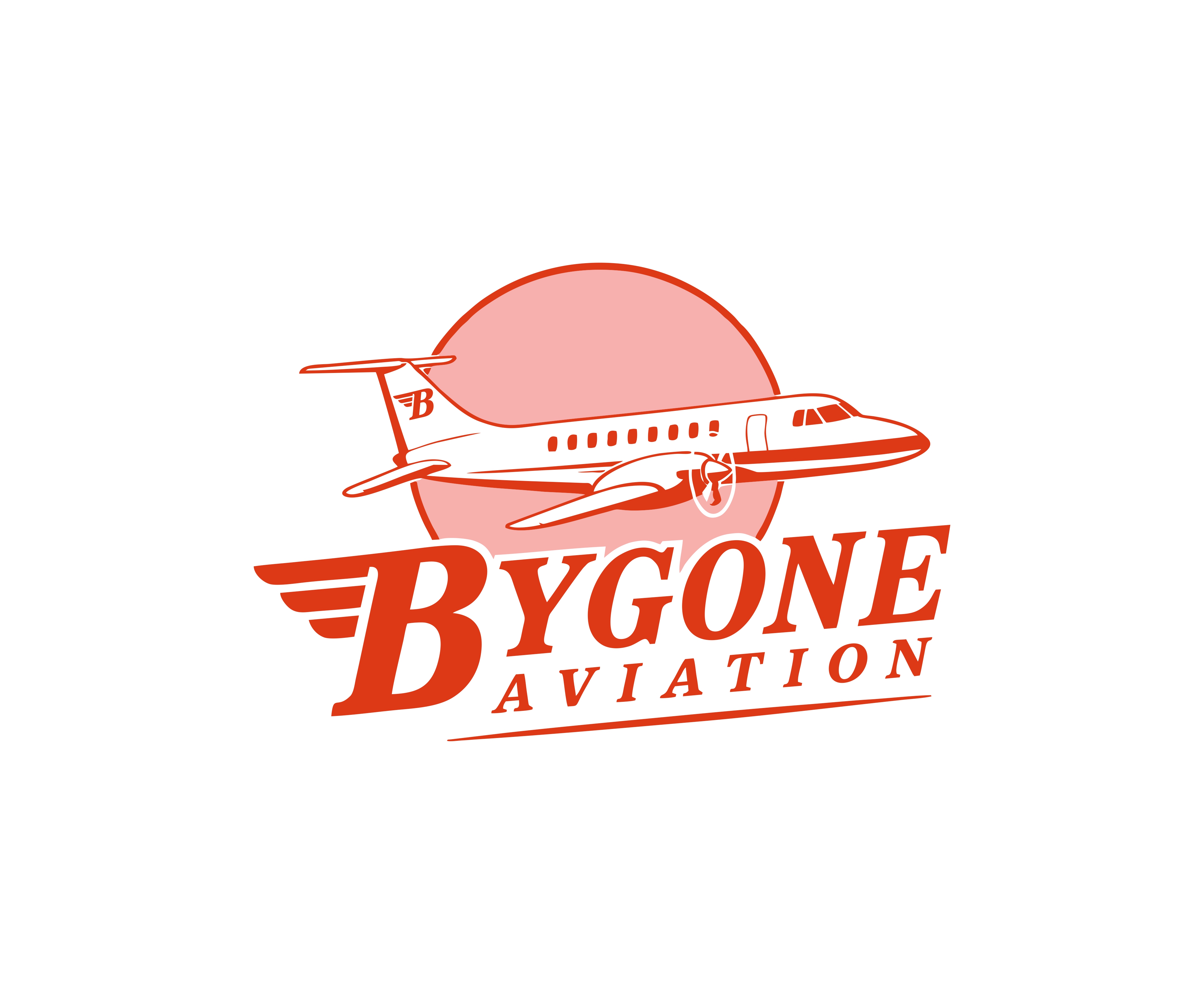 Logo Design by itadori yanto for this project | Design #37224910