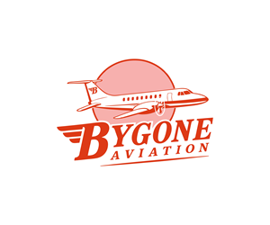 Logo Design by itadori yanto for this project | Design: #37224910