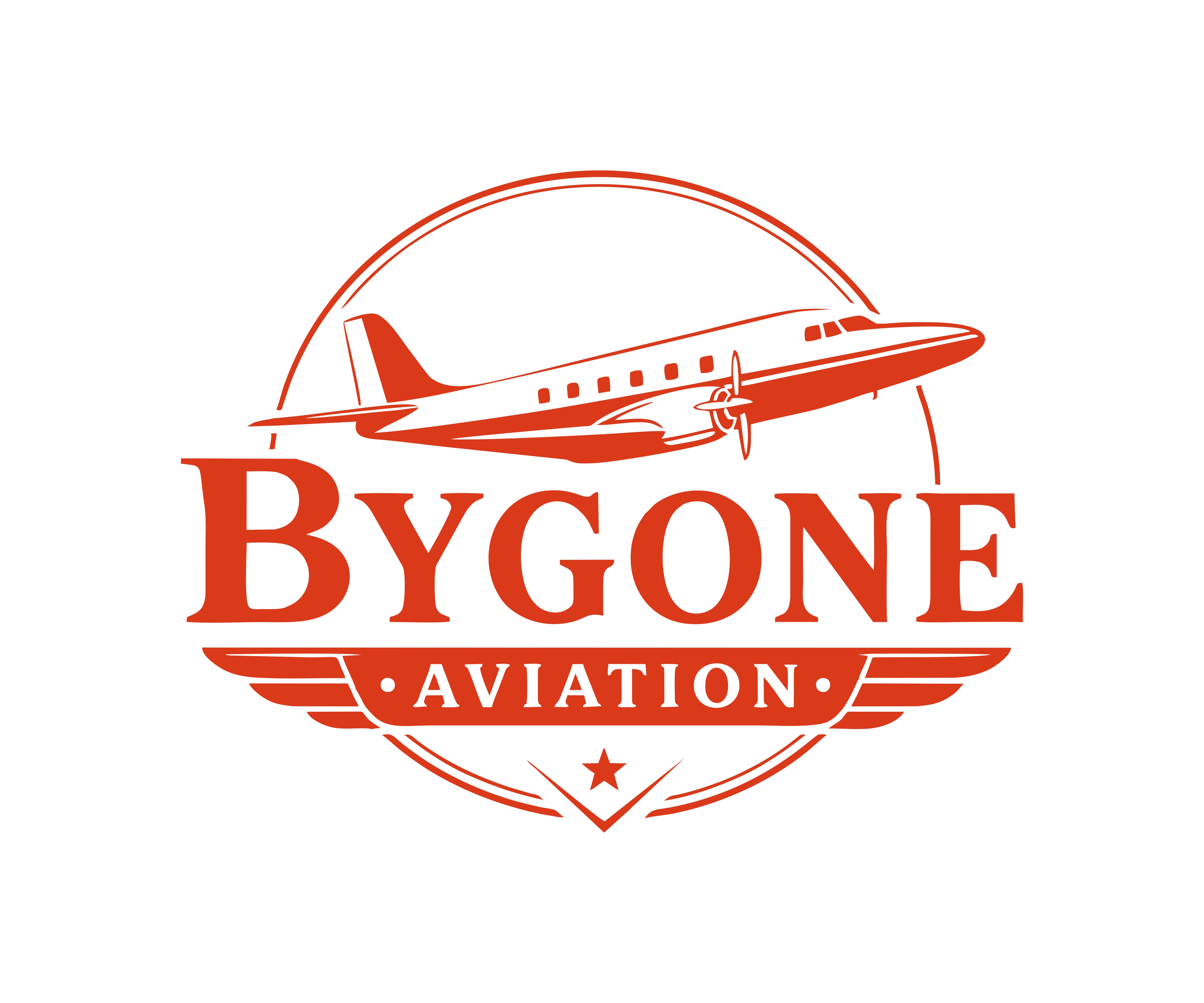 Logo Design by itadori yanto for this project | Design #37231288