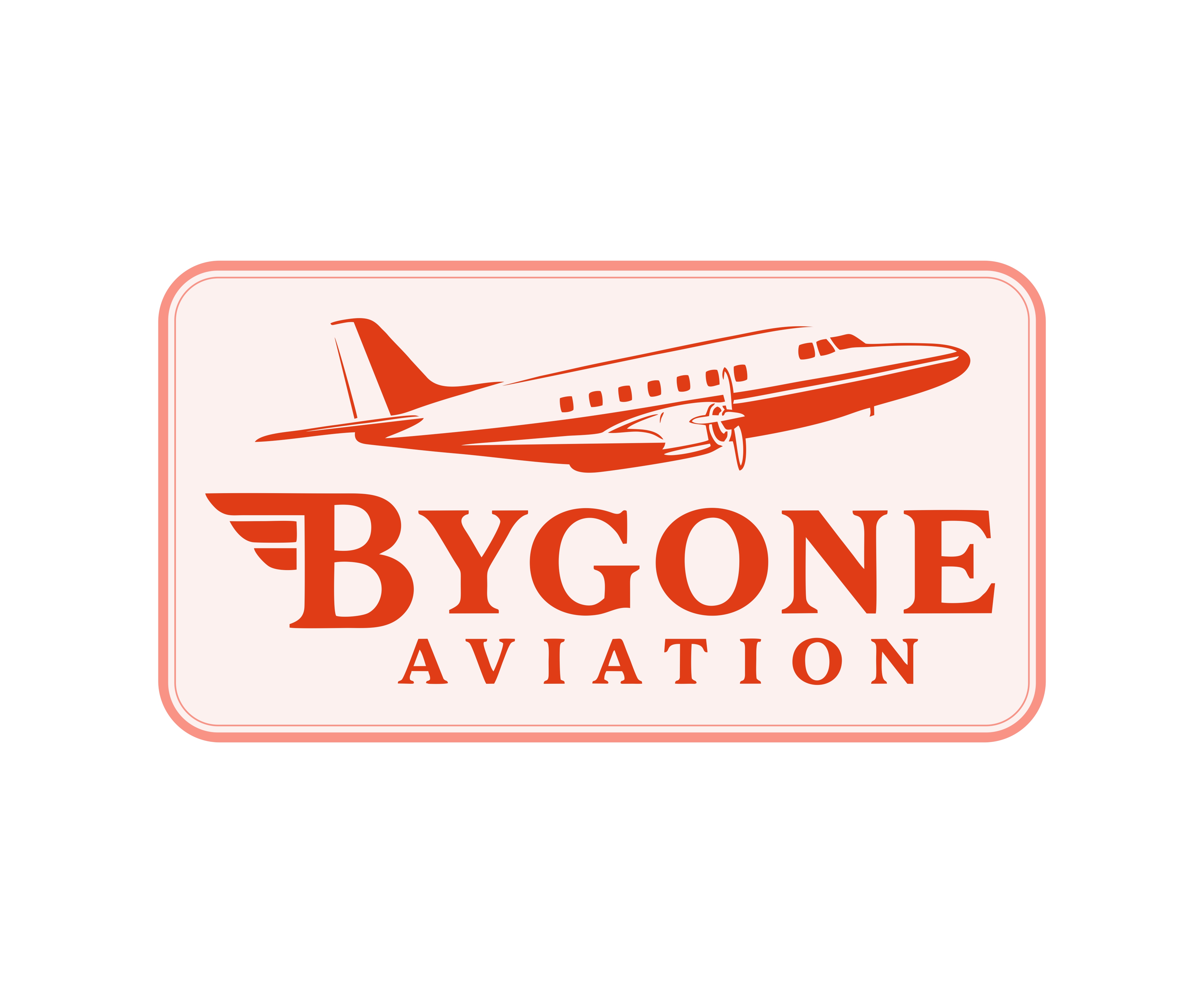 Logo Design by itadori yanto for this project | Design #37231420