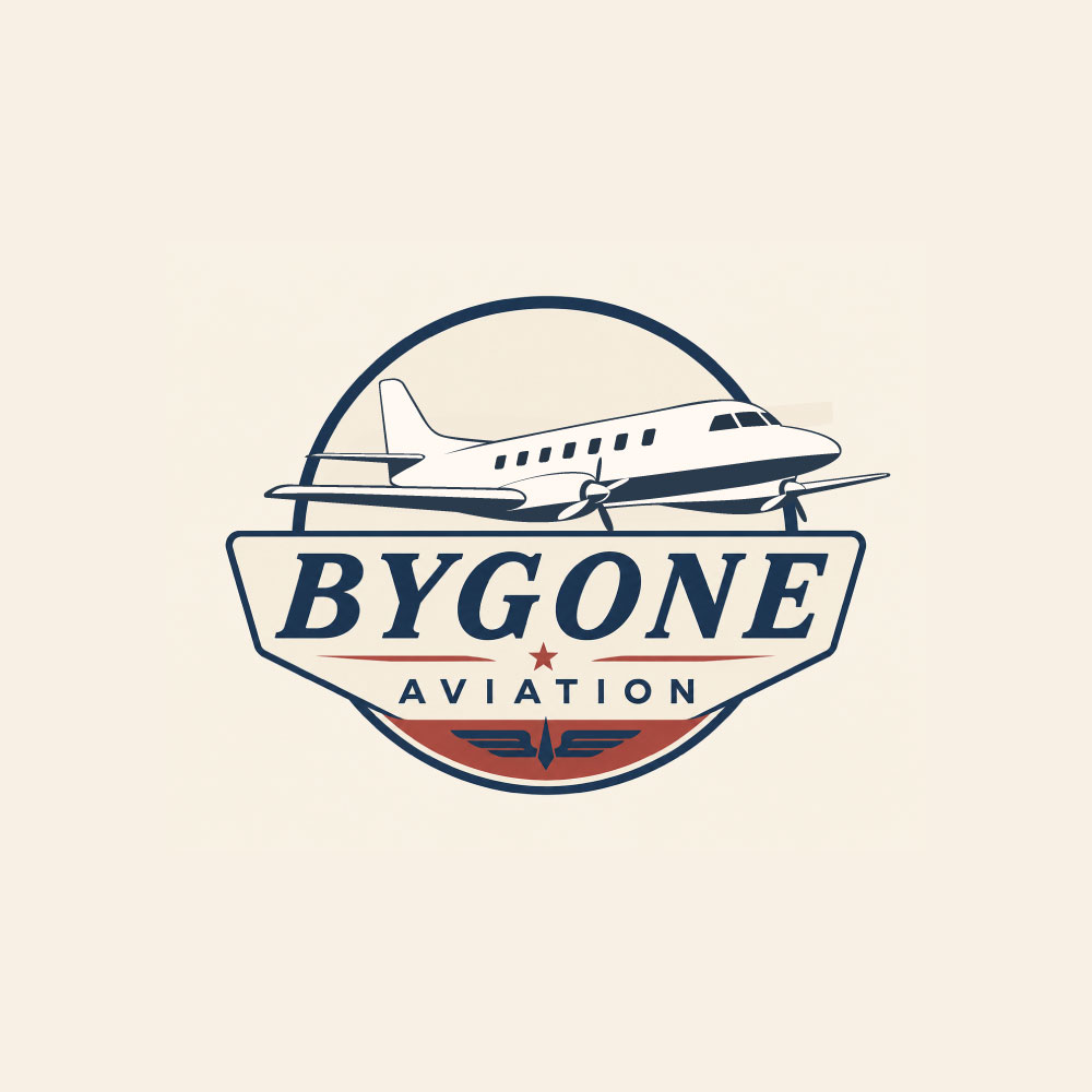Logo Design by MaishaDesign for this project | Design #37246274