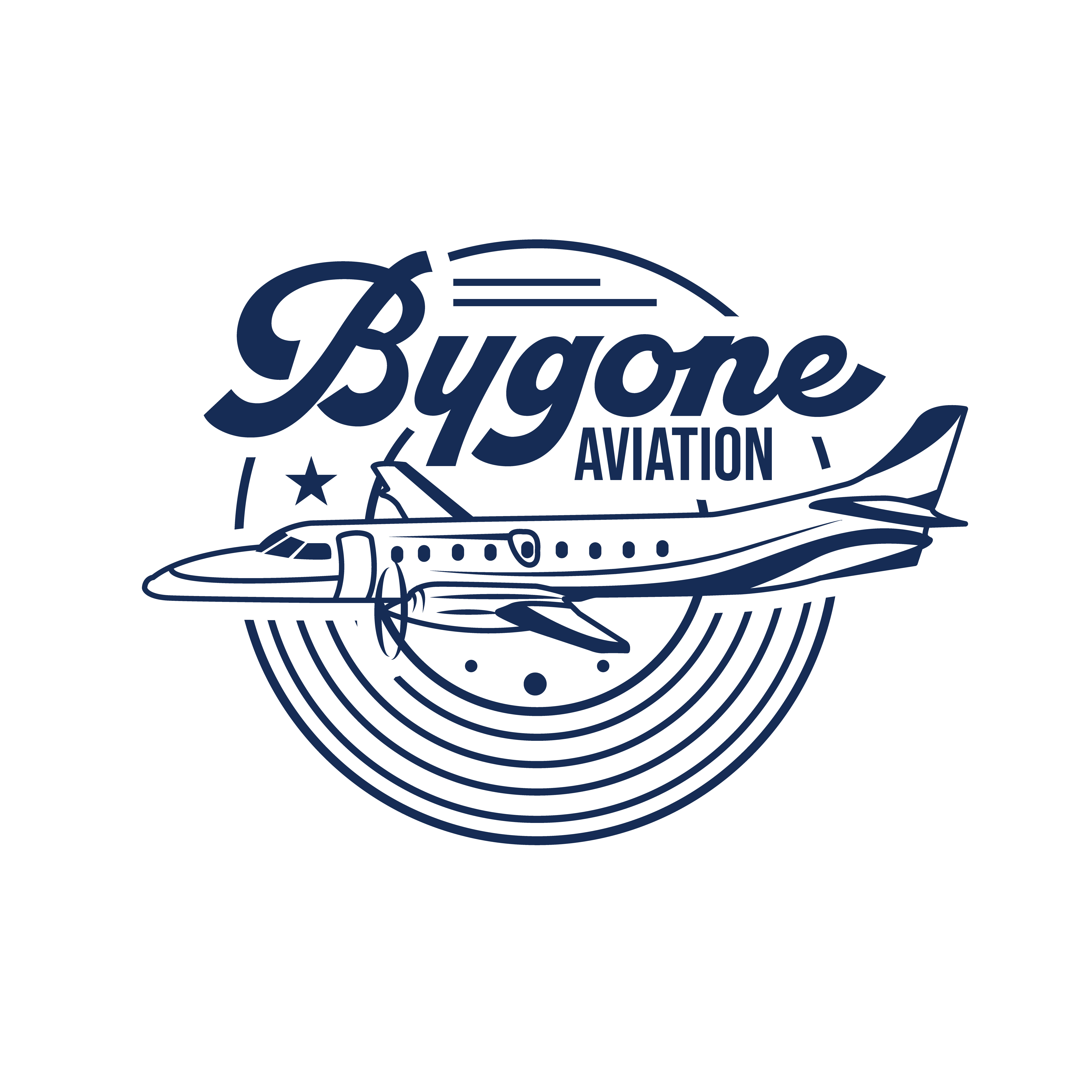Design de Logo par belimbing pour ce projet | Design #37225100