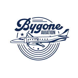Logo Design by belimbing for this project | Design: #37225100