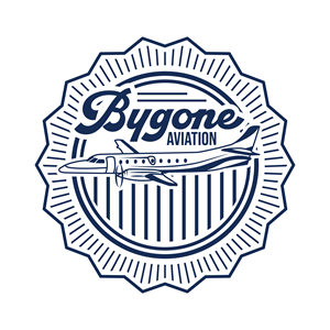 Logo Design by belimbing for this project | Design: #37225101
