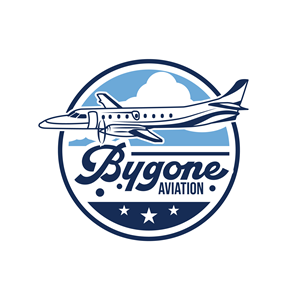Logo Design by belimbing for this project | Design: #37226359