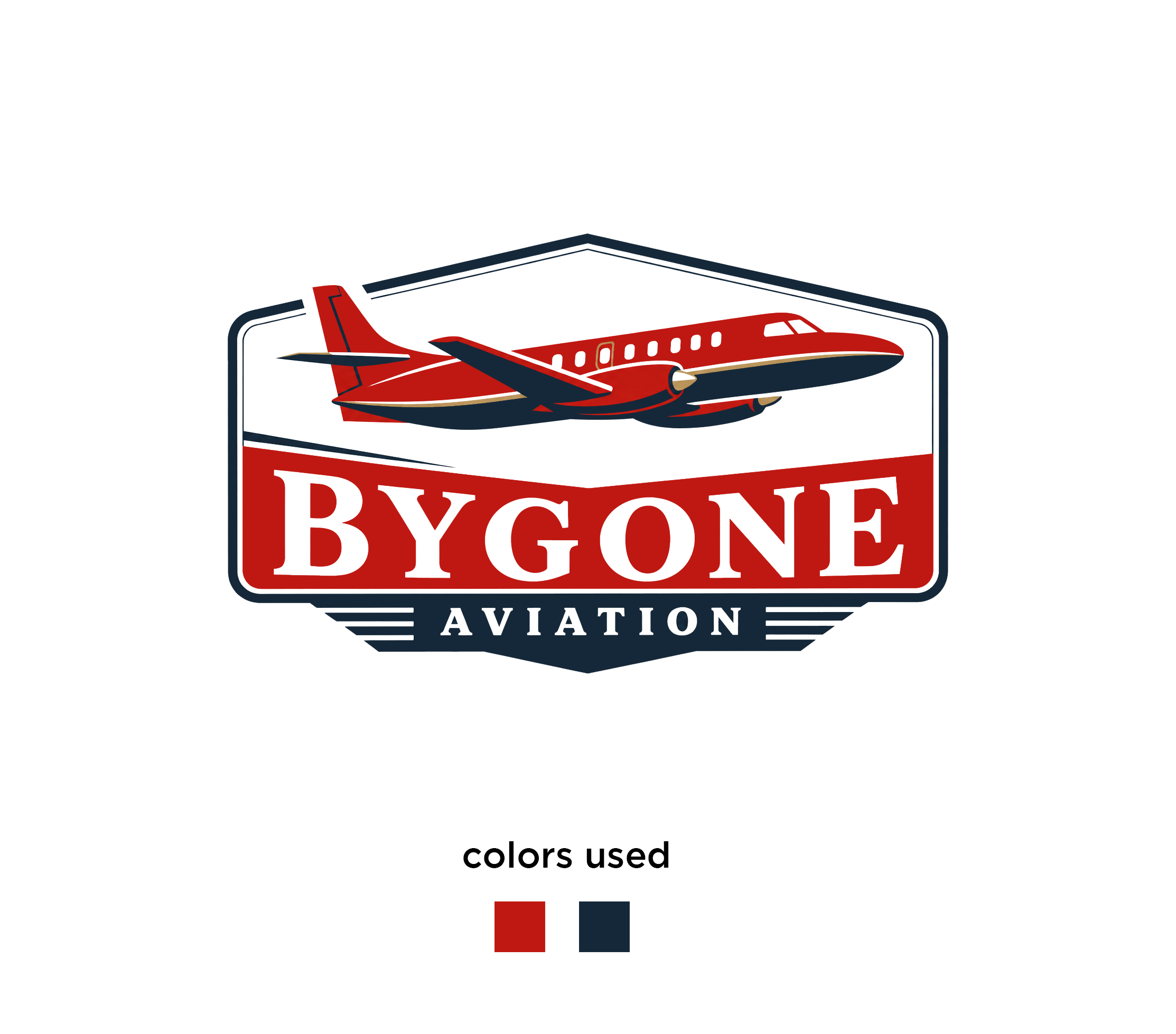 Logo Design by Marioma for this project | Design #37224707