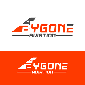 Logo Design by JMN Signatures for this project | Design: #37227251