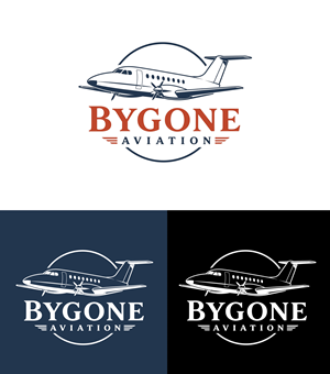 Logo Design by Marcos.