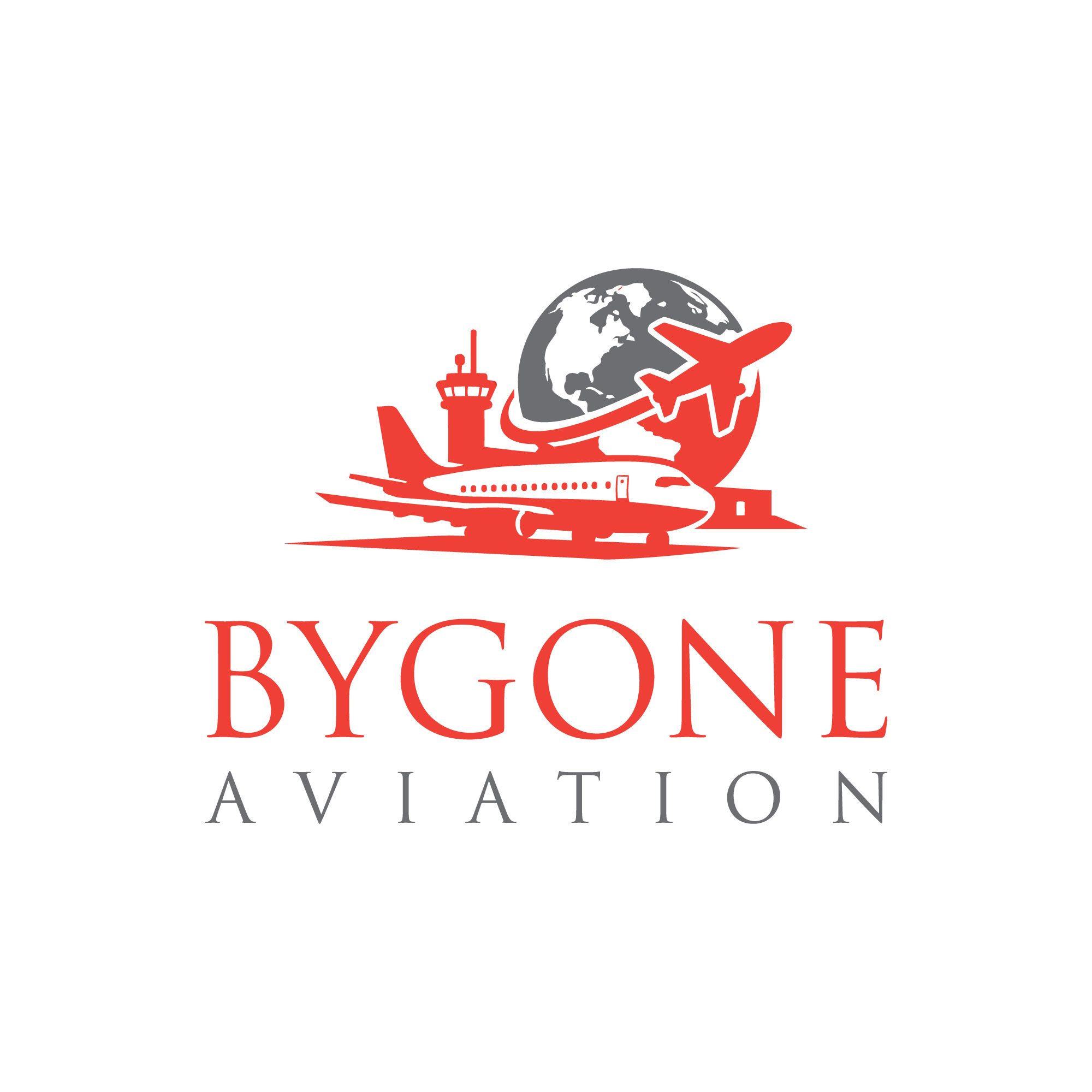 Logo Design by Mst lovely ?? for this project | Design #37226602