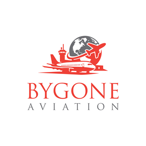 Logo Design by Mst lovely ??