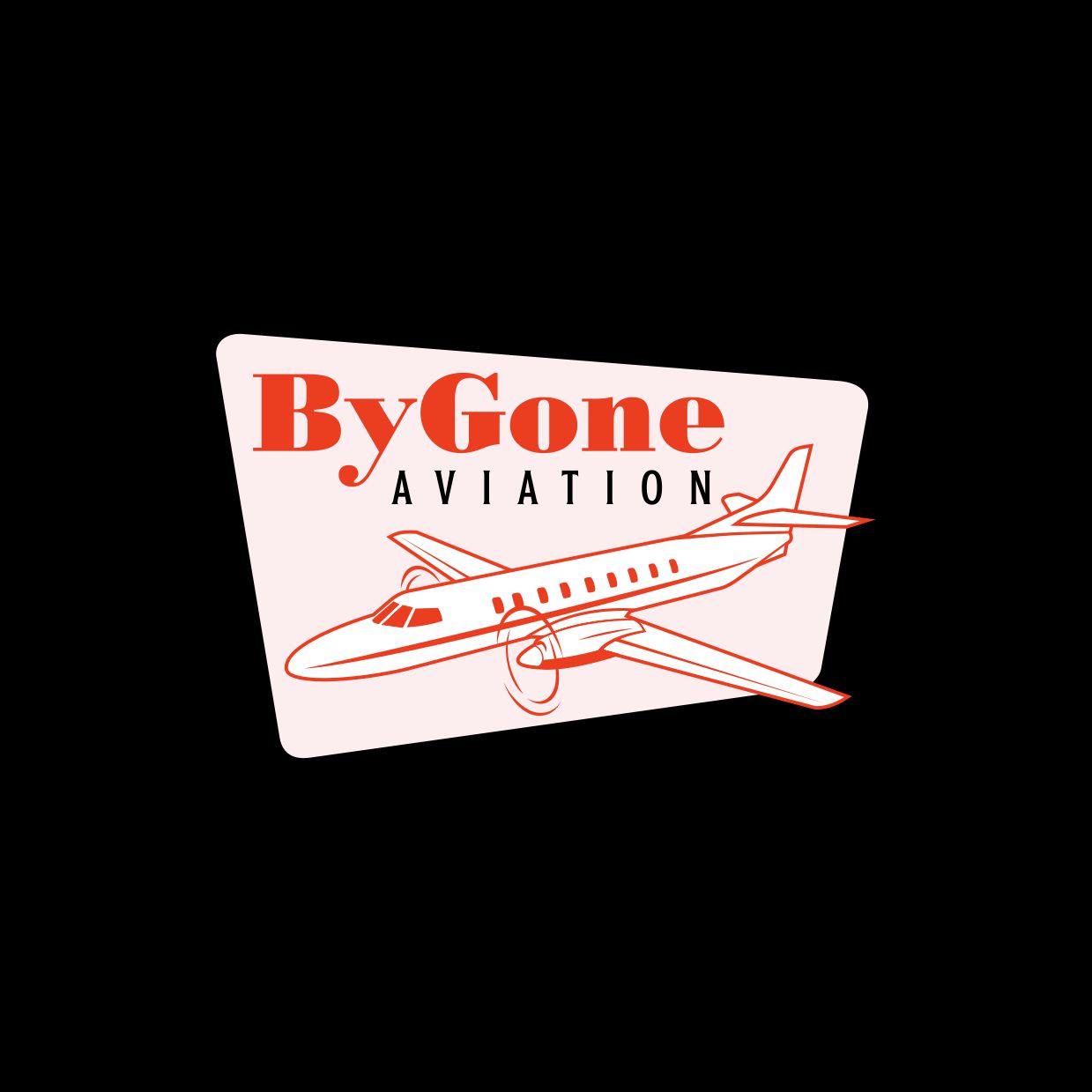Logo Design by ddnsycrowd for this project | Design #37227897