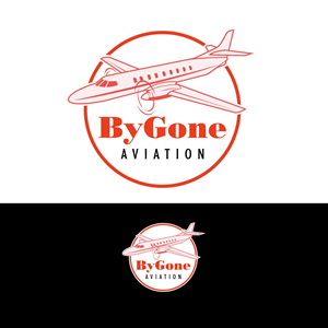 Logo Design by ddnsycrowd for this project | Design: #37227925