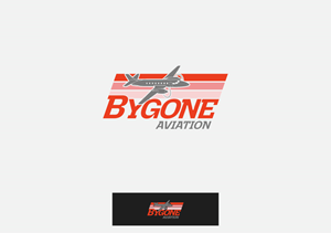 Logo Design by permana91 for this project | Design: #37227866