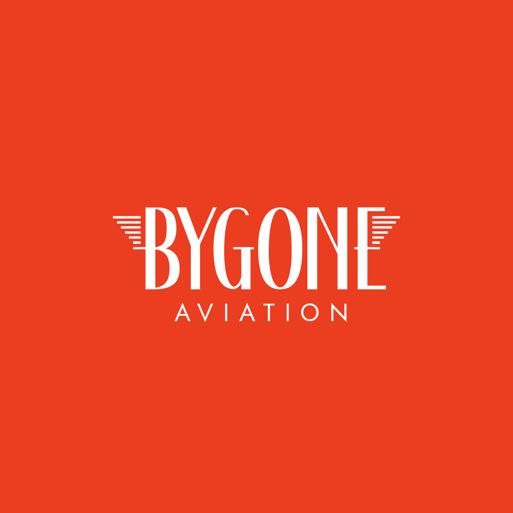 Logo Design by biaggong for this project | Design #37227437