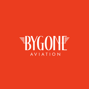 Logo Design by biaggong for this project | Design: #37227437