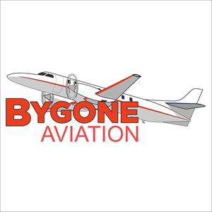 Logo Design by kamesama for this project | Design: #37227427