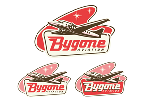 Logo Design by meandyou for this project | Design: #37242149