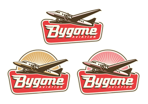 Logo Design by meandyou for this project | Design: #37242152