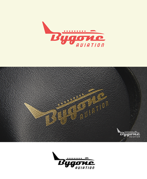 Logo Design by Alphabet Agency for this project | Design: #37232630
