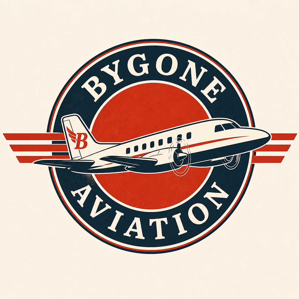 Logo Design by Ample Designs for this project | Design #37232432