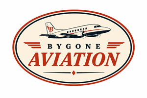 Logo Design by Ample Designs for this project | Design: #37232433