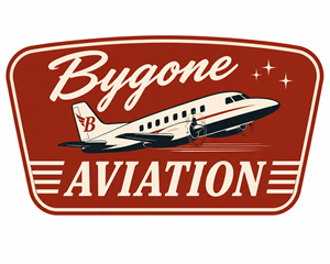 Logo Design by Ample Designs for this project | Design: #37232434