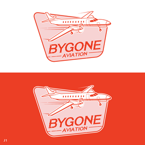 Logo Design by Sujit Banerjee for this project | Design: #37227594