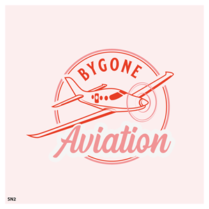 Logo Design by Sujit Banerjee for this project | Design: #37227595