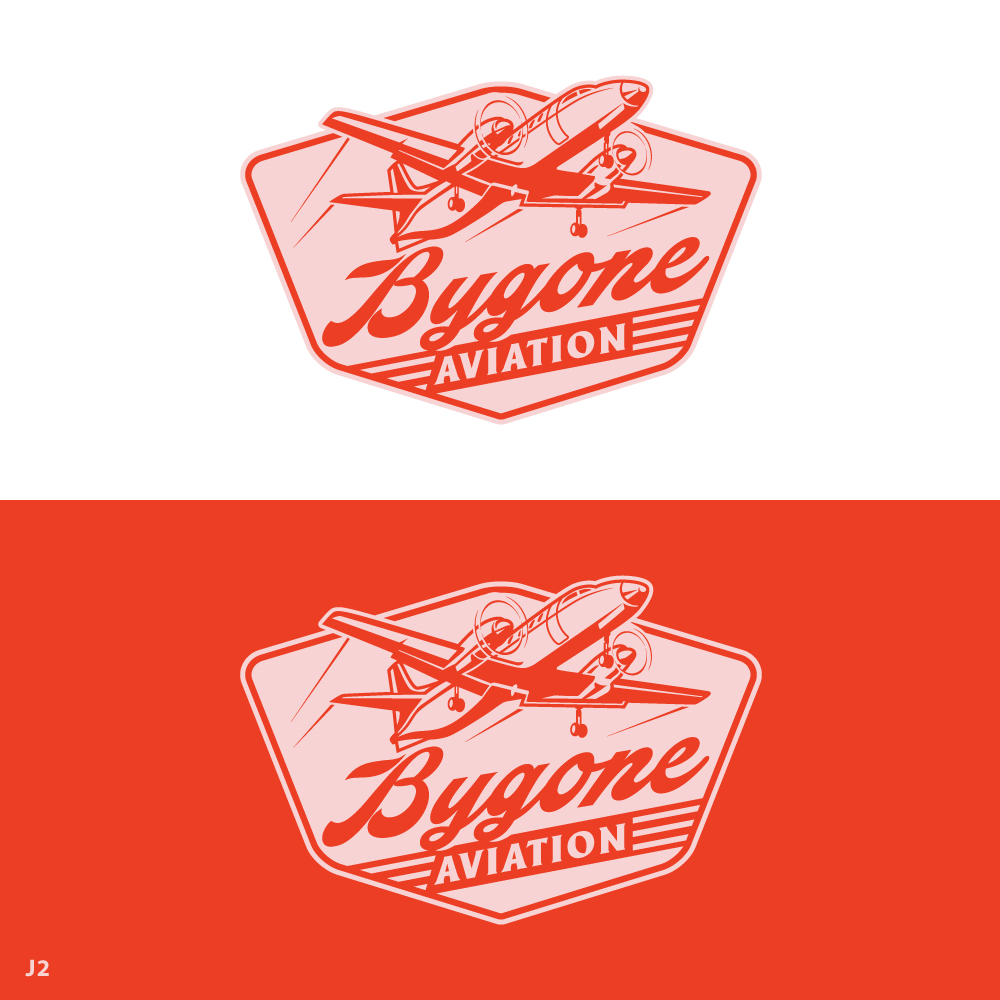 Logo Design by Sujit Banerjee for this project | Design #37227596