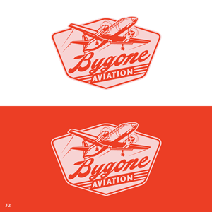 Logo Design by Sujit Banerjee for this project | Design: #37227596