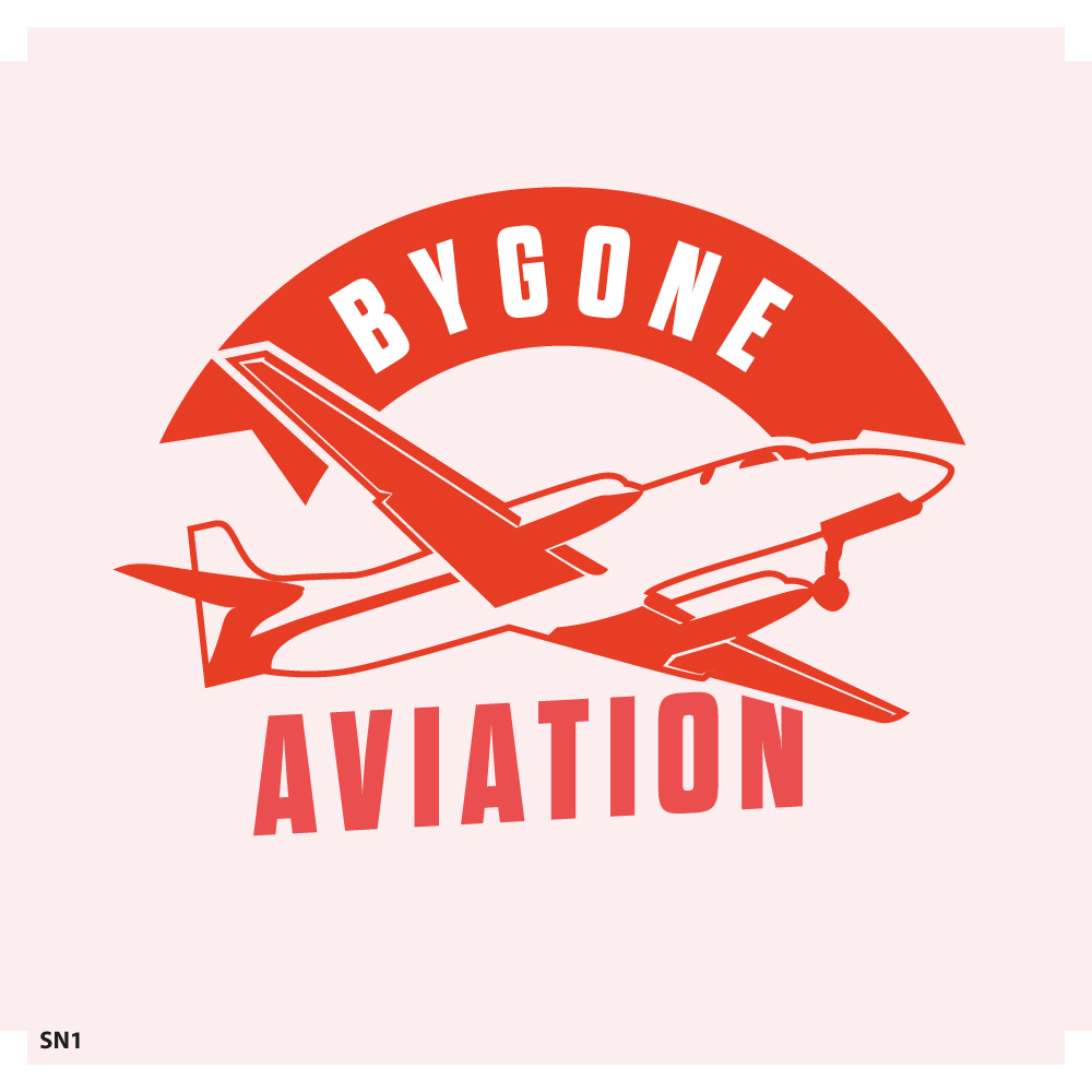 Logo Design by Sujit Banerjee for this project | Design #37227597