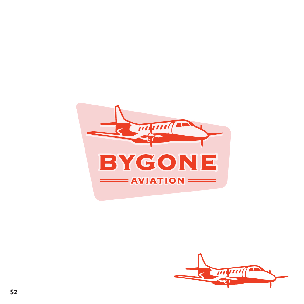 Logo Design by Sujit Banerjee for this project | Design #37227739