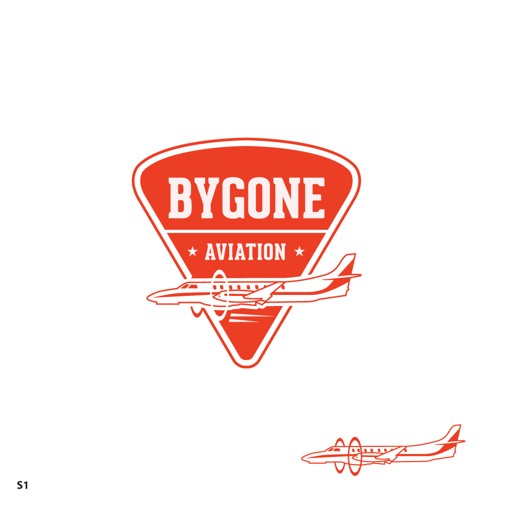 Logo Design by Sujit Banerjee for this project | Design #37227740