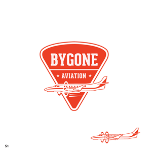 Logo Design by Sujit Banerjee for this project | Design: #37227740